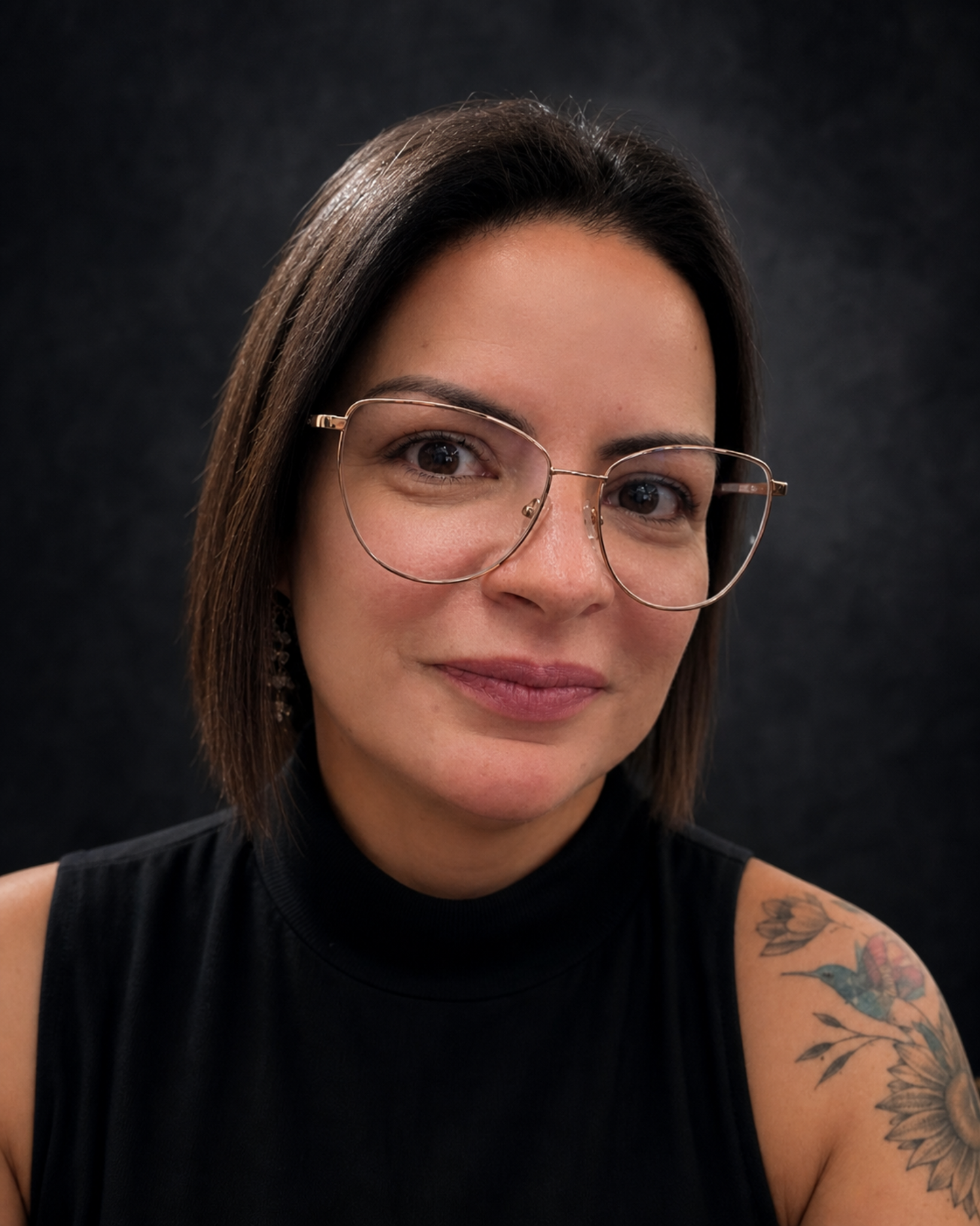 Fabiana Todeschini